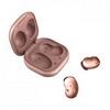 Samsung Galaxy Buds Live Wireless Headphones
