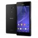 Sony Xperia M2 Aqua