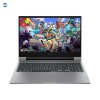 HP OMEN 16 AE0073CL i7 14650HX 32 1SSD 8 4060 FHD