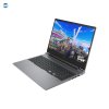 HP OMEN 16 AE0073CL i7 14650HX 32 1SSD 8 4060 FHD
