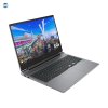 HP OMEN 16 AE0073CL i7 14650HX 32 1SSD 8 4060 FHD