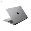 HP OMEN 16 AE0073CL i7 14650HX 32 1SSD 8 4060 FHD