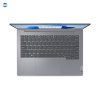 Lenovo ThinkBook 14 i7 13700H 8 512SSD INT WUXGA