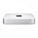 Apple Mac Mini Desktop MGEN2