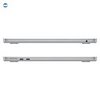Apple MacBook Air MLY03 2022