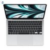 Apple MacBook Air MLY03 2022