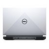 Dell G15 Ryzen7 5800H 8 512SSD 4 RTX3050Ti FHD