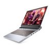 Dell G15 Ryzen7 5800H 8 512SSD 4 RTX3050Ti FHD