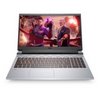 Dell G15 Ryzen7 5800H 8 512SSD 4 RTX3050Ti FHD