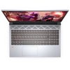 Dell G15 Ryzen7 5800H 8 512SSD 4 RTX3050Ti FHD
