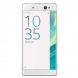 Sony Xperia XA Ultra 16GB Dual SIM