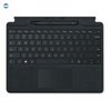 Microsoft Surface Pro Signature Keyboard with Slim Pen 2