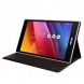 ASUS ZenPad 7.0 Z370CG 16GB with Audio Cover