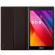 ASUS ZenPad 7.0 Z370CG 16GB with Audio Cover