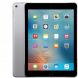 Apple iPad Pro 9.7 LTE 32GB 2016