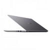 Huawei MateBook D15 i5 10210U 8 1 256SSD 2 MX250 FHD