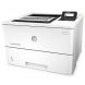 HP MFP M506dn LaserJet Pro Printer