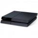 Sony PlayStation 4 Region 2 500GB