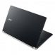 Acer V15 Nitro VN7-592G-77LB
