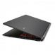 Acer V15 Nitro VN7-592G-77LB