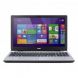 Acer Aspire V3 572G i7-8-1-2-HD