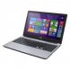 Acer Aspire V3 572G i7-8-1-2-HD