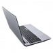 Acer Aspire V3 572G i7-8-1-2-HD