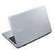 Acer Aspire V3 572G i7-8-1-2-HD