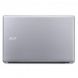 Acer Aspire V3 572G i7-8-1-2-HD