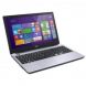 Acer Aspire V3 572G i7-8-1-2-HD