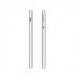 i-Life ITELL K1100-8GB