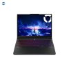 Lenovo Legion Pro 7 Ultra 9 275HX 64 2SSD 16 5080 OLED WQXGA
