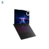 Lenovo Legion Pro 7 Ultra 9 275HX 64 2SSD 16 5080 OLED WQXGA