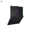 Lenovo Legion Pro 7 Ultra 9 275HX 64 2SSD 16 5080 OLED WQXGA