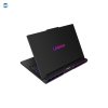 Lenovo Legion Pro 7 Ultra 9 275HX 64 2SSD 16 5080 OLED WQXGA