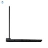 Lenovo Legion Pro 7 Ultra 9 275HX 64 2SSD 16 5080 OLED WQXGA