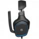 Logitech G430 Gaming Headset