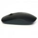 Rapoo 3500P Wireless Mouse