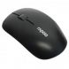 Rapoo 3500P Wireless Mouse