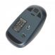 Rapoo 3500P Wireless Mouse