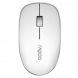 Rapoo 3500P Wireless Mouse