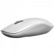 Rapoo 3500P Wireless Mouse