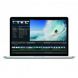 Apple MacBook Pro with Retina Display 13 MF839