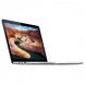 Apple MacBook Pro with Retina Display 13 MF839