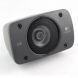 Logitech Z906 Surround Sound Speaker System