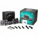 Logitech Z906 Surround Sound Speaker System