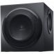 Logitech Z906 Surround Sound Speaker System