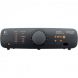 Logitech Z906 Surround Sound Speaker System