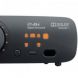 Logitech Z906 Surround Sound Speaker System