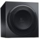 Logitech Z906 Surround Sound Speaker System